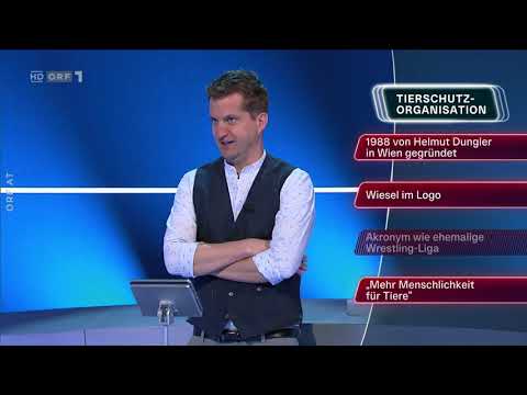 FernG'schaut am 23.02.2021 - ORF - Q1 Ein Hinweis ist falsch