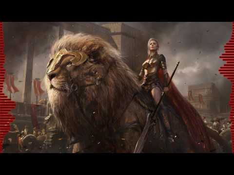 Tony Anthem - Crimes