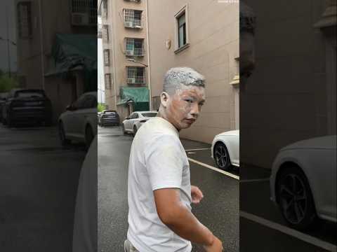 Ngintip Berujung Nyesel #shortvideo #shorts #funnyvideos #funnycomedy #videolucu #lucu #meme #comedy