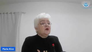 Os Trabalhadores da Última Hora