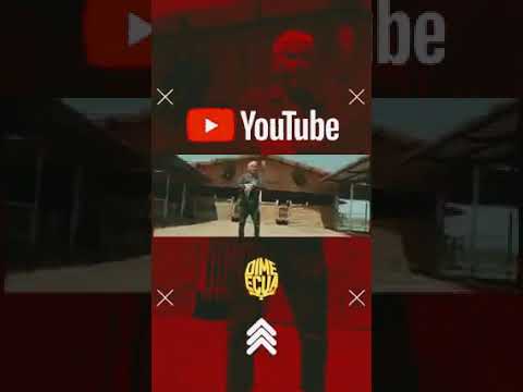 GuanucheReal- BYRON CASTILLO