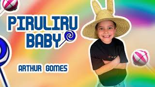 Download lagu PIRULIRU BABY- Arthur Gomes, Clebinho no Beat Versão KIDS #pirulirubaby #prettylittlebaby #infantil mp3 Download lagu PIRULIRU BABY- Arthur Gomes, Clebinho no Beat Versão KIDS #pirulirubaby #prettylittlebaby #infantil mp3