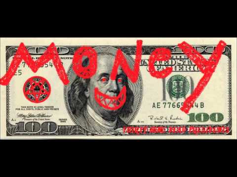 FORTY OUNCES - Make that money(Acoustic)
