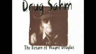 Doug Sahm   - 