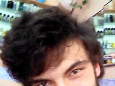 Alen Gira ft. Behram - Sokağın Nabzı.