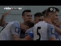 MTK - Debrecen 3-0, 2022 - Összefoglaló