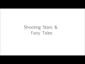 Mrs. Greenbird - Shooting Stars _ Fairy Tales ...