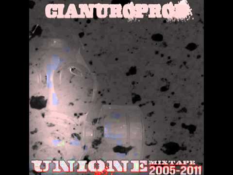 Cianuroprod-CP Mind (Prod Raz)