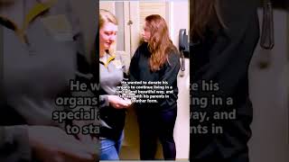 Download lagu Walking to Save Lives #honorwalk #fyp #love mp3