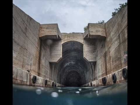 Semkyipo - Submarine Trance Live