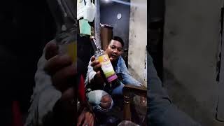 Download lagu Mabok heula atuh @BobonSantoso #shorts mp3