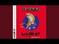 Majik of Majiks (Live from the United States, 1976)
