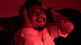 สุลา(สุรา) – Jom JAHROM ft. London Boi