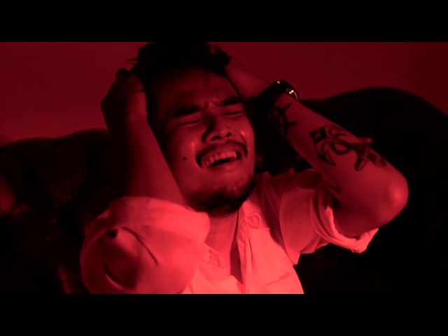 สุลา(สุรา) ft. London Boi - Jom JAHROM