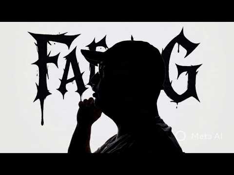 FAT G - MAGNÉTICA (Oskaerre Prod.)