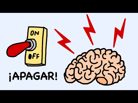 download lagu mp3 mp4 Como Pensar Menos, download lagu Como Pensar Menos gratis, unduh video klip Como Pensar Menos