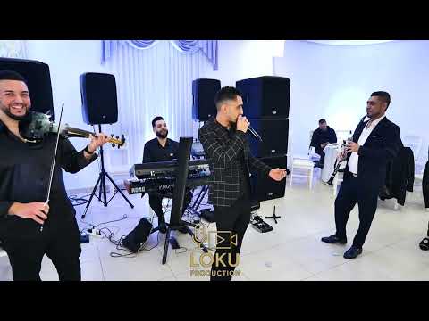 Marjusi Bomit Zani Durresit Spartak Kurteshi  kolazh Moj MARIE   I VOGEL JAM