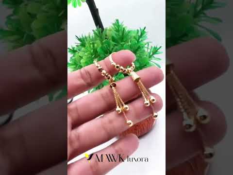 Product video