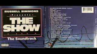 Bone Thugs-N-Harmony ( 9. EVERYDAY THANG - OG VERSION ) DJ U-Neek Bizzy Eazy-E Krayzie Flesh Layzie