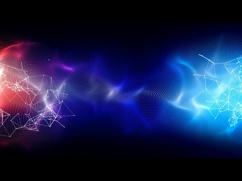 Brain Energizer ❂ Gamma Waves (42Hz) for Focus, Concentration & Memory; Binaural Beats ❂ Focus Music