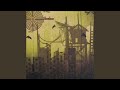 Autology (feat. Jessika Skeletalia Kenny) 