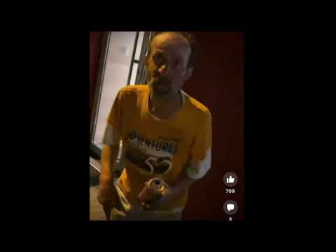 Czech oblivion NPC #340  -  NPC outfit check!