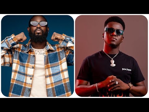 💥🔴 Kadja attaque et démonte Fior 2 Bior | Willstephe