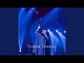 Soona Soona Live