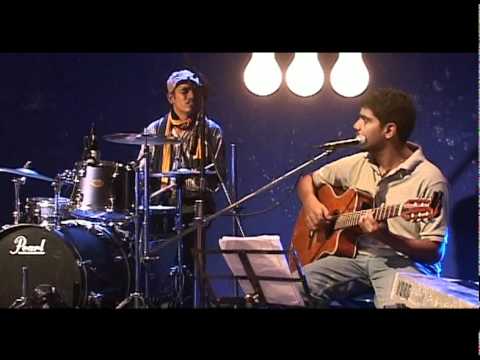 TCA Presents 'URBAN MEDLEY' - Unplugged by Harmonize Projekt