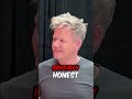 Gordon Ramsay Tries Most Expensive Chocolate Bar!