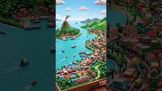 Download lagu The Secret History of Manado You Didn't Know! 🤯 mp3