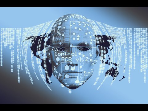 ODISEW - Dissemination (Melodic House & Techno 2023)