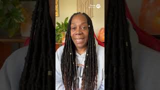 Download lagu I breathe in love and breathe out doubt. #beautiful #love #biggboss #shorts mp3