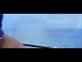 Hot Sexy And Scan Video Shahrukh Khan And Kajol Kissing
