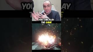 Painkiller Game Released