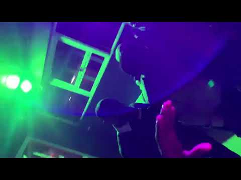 M.O.M ENTERTAINMENT with Bhut'legend🔥