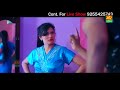 SAPNA Chala 2018 Manjeet Panchal Sapna T R Panipat Ruchika BY SAPNAVEVO
