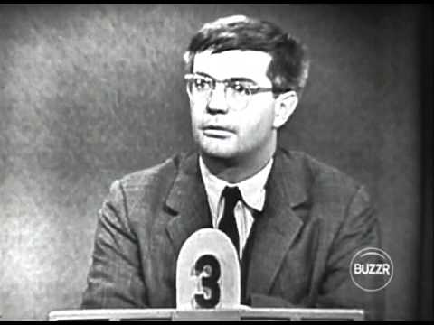 Leo L. Beranek: The Acoustics Pioneer | Community Health