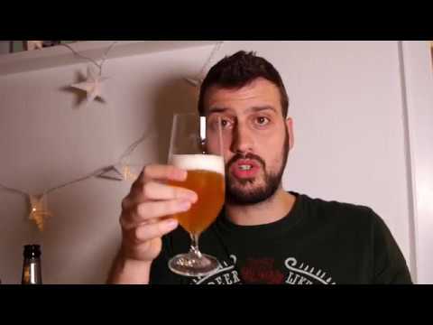 Bottroper Bierblog -  Pfungstädter Ur Stoff