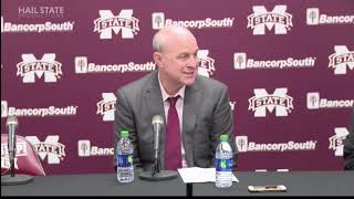 FOX 23 News @ 9 Sports for December 5