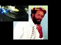 Beres Hammond-Stop your hiding (Vinyl)