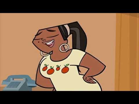 A Cartoon Character's Life - Part 20 The Party (Re-Uploaded)