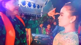 Download lagu Sujiwo Tejo - Anyam Anyaman Nyaman (Cover Klip) mp3