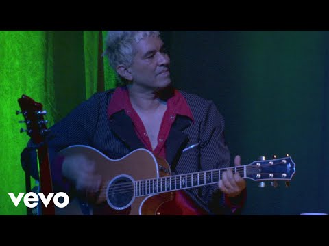 Foo Fighters - February Stars (from Skin And Bones, Live in Hollywood, 2006)