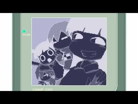 Don't Need Her But I Want Her