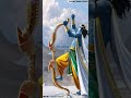 Krishna Status Morlidhar Status Murlidhar Status Dwarkadhish Status Dwarkesh Status Dwarka