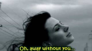 Without You We Are The Fallen (Lyrics) + (Subtitulos al Español)