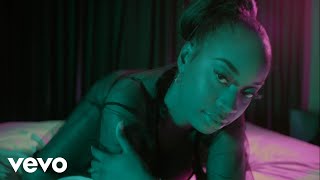 D-Major - She Nah Give It Away (Official Video)