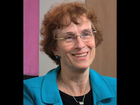 Education and Research In Spiritual Health and HealthCare: An Essential Part of Holistic Care