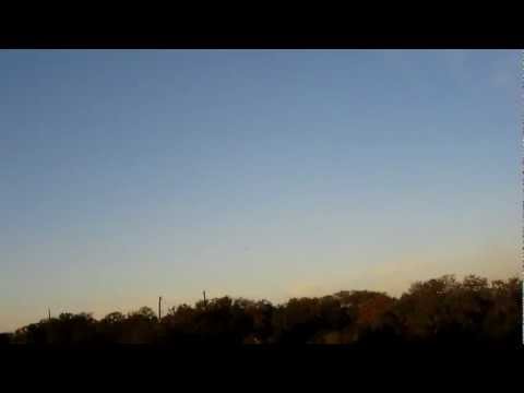 E-Flite Ultimate 20-300 10 ARF First Flight